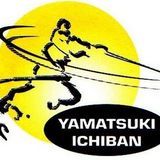 YAMATSUKI ICHIBAN